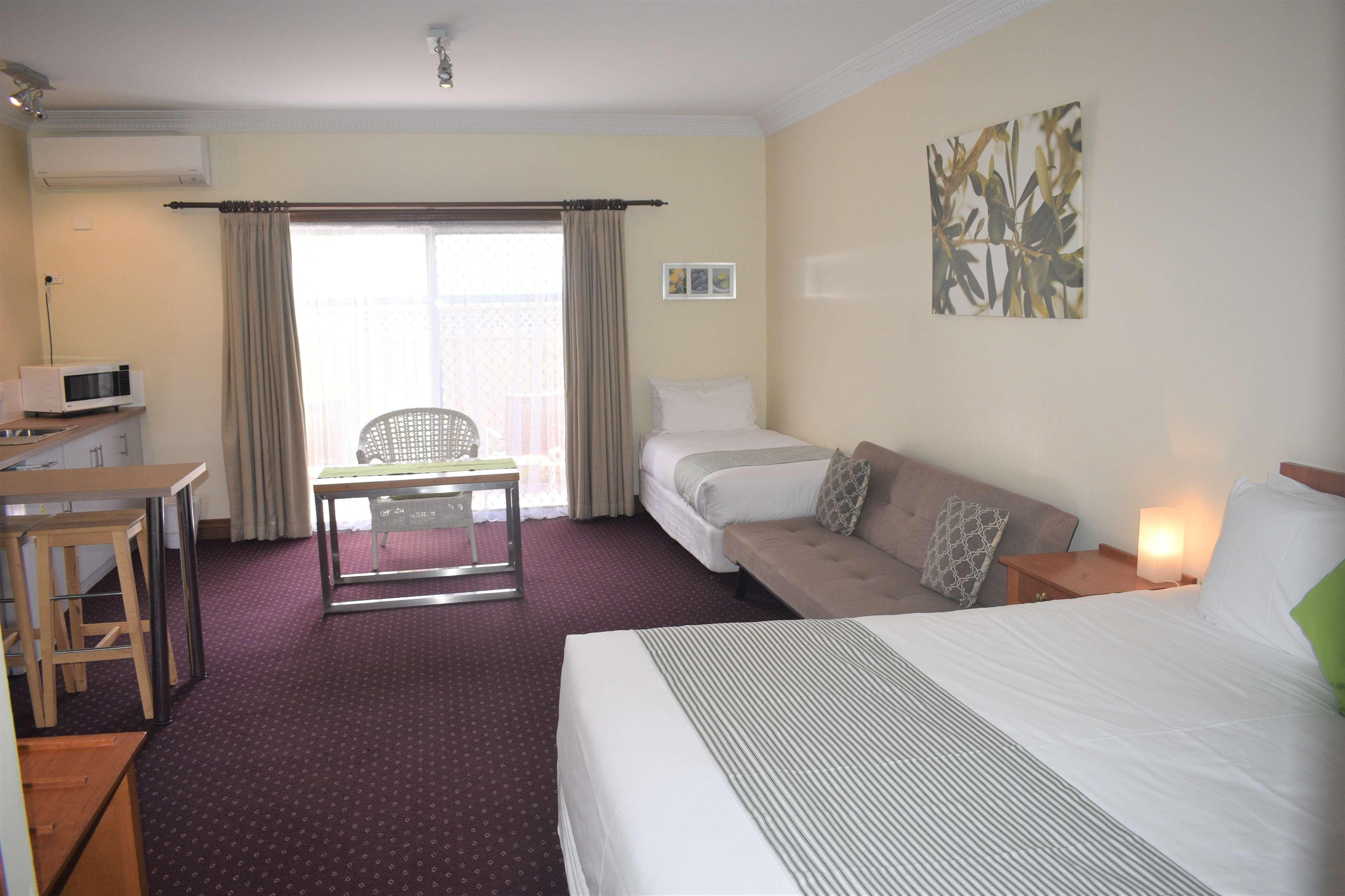 The Henry Parkes Tenterfield Luaran gambar